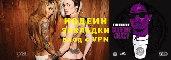 мдпв Горнозаводск