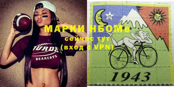 мдпв Горнозаводск