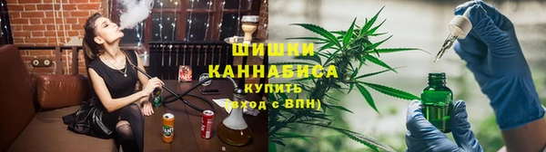 крисы Горно-Алтайск