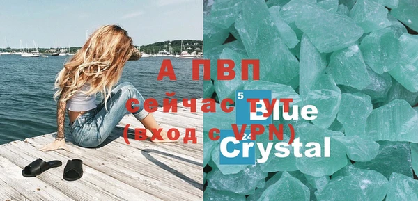 мдпв Горнозаводск