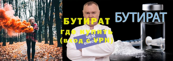 шишки Горняк