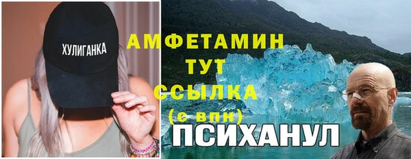 мдпв Горнозаводск