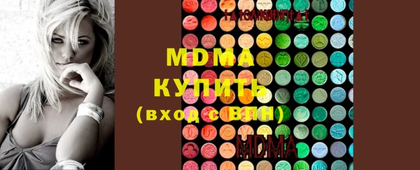 крисы Горно-Алтайск