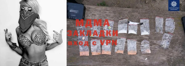 шишки Горняк