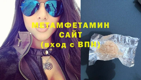 шишки Горняк