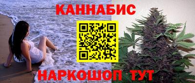 марки nbome Донецк