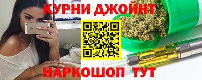 MDMA Premium VHQ Донской