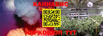 марки nbome Донецк