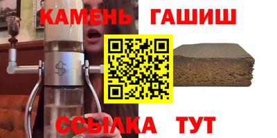MDMA Premium VHQ Донской