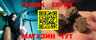 MDMA Premium VHQ Донской