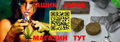 MDMA Premium VHQ Донской